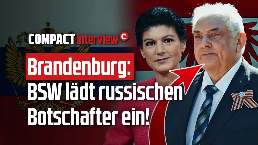 Bild: COMPACTTV / Eigenes Werk