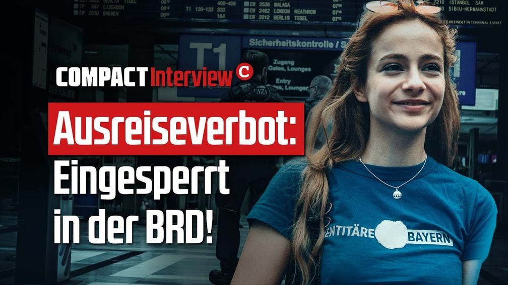 Bild: COMPACTTV / Eigenes Werk