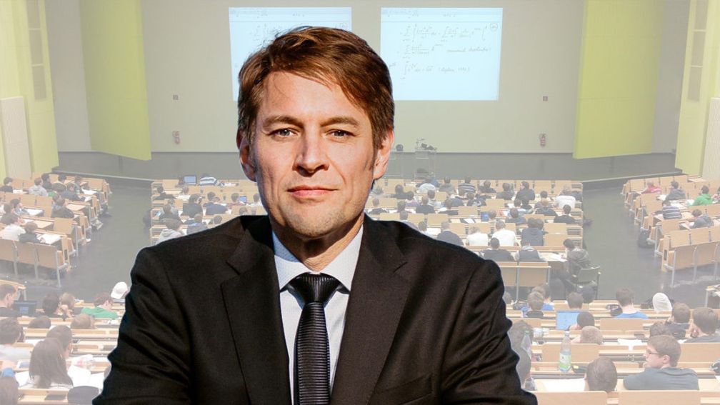 Dr. Götz Frömming (2019)