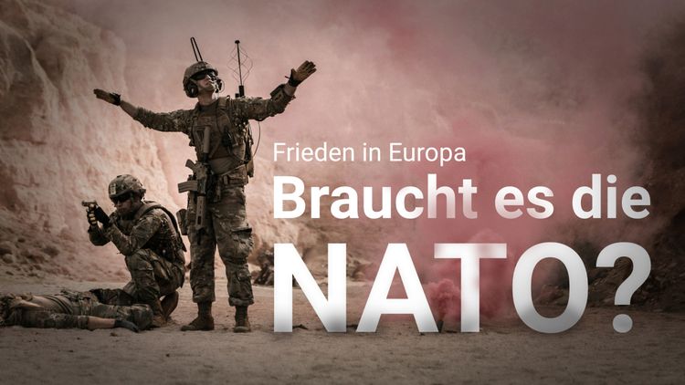 Die-NATO-DOKU-Braucht-es-die-NATO-um-den-Frieden-in-Europa-zu-sichern-75-Jahre-NATO-