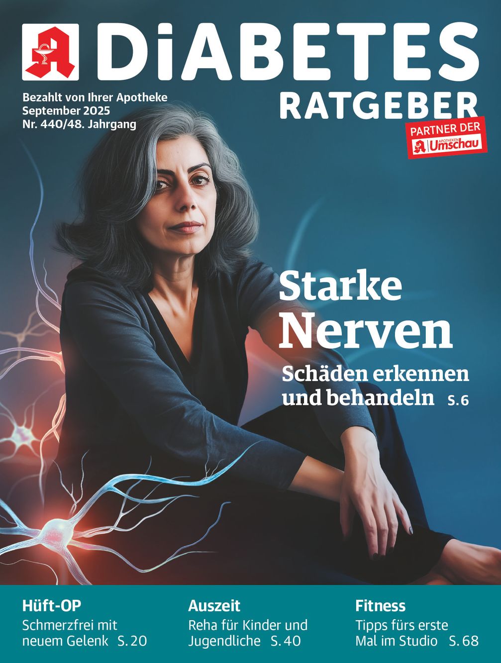 Neuropathie-Wenn-die-F-e-kribbeln