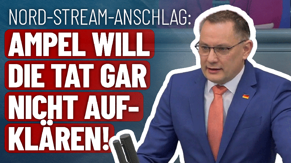 Bild: AfD Deutschland