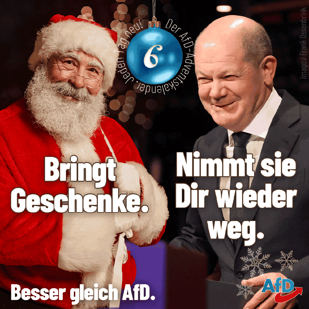 Bild: AfD Deutschland