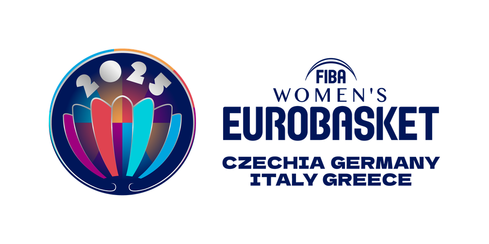 EuroBasket Women 2025