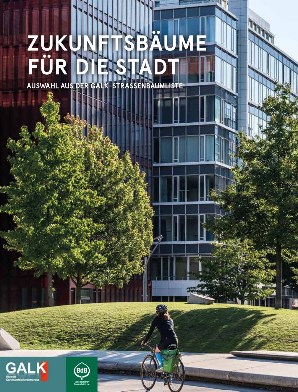 Bild: "obs/Bund deutscher Baumschulen (BdB) e.V./BdB"