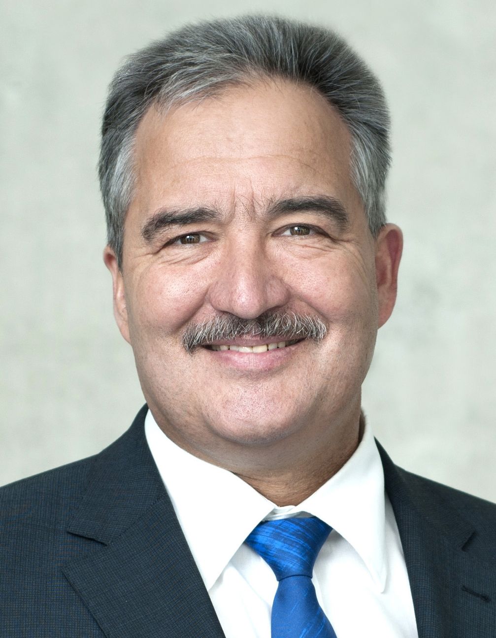 Josef Rief