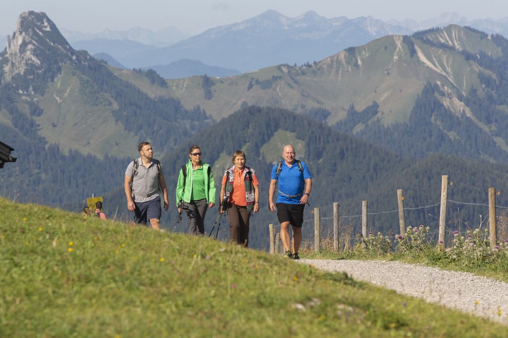 Bild: "obs/Feuer und Eis Touristik/(C) Feuer und Eis Touristik"