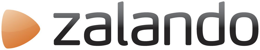 Zalando Logo