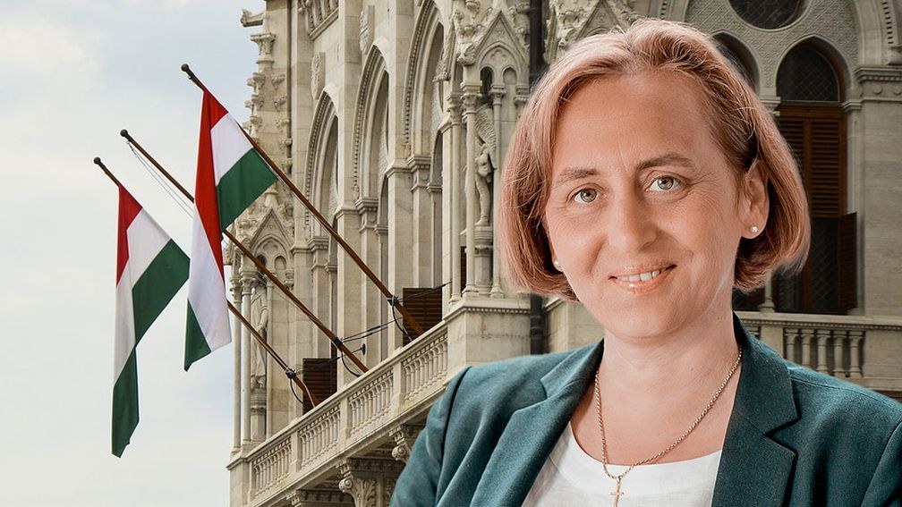 Beatrix von Storch (2022)