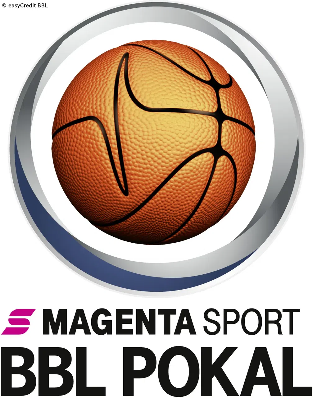 Basketball-Bundesliga (BBL)