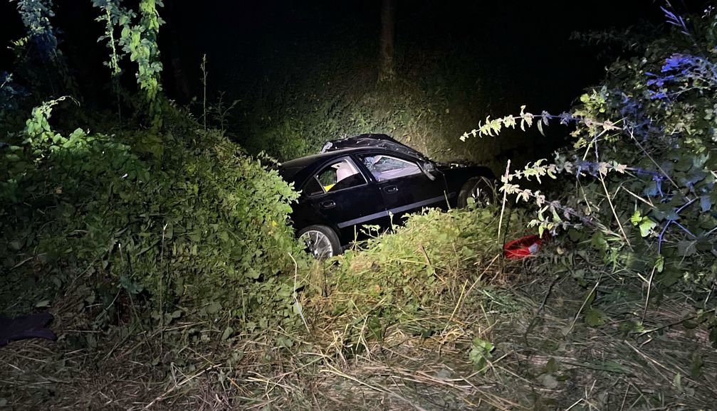 Bild: Polizei Euskirchen