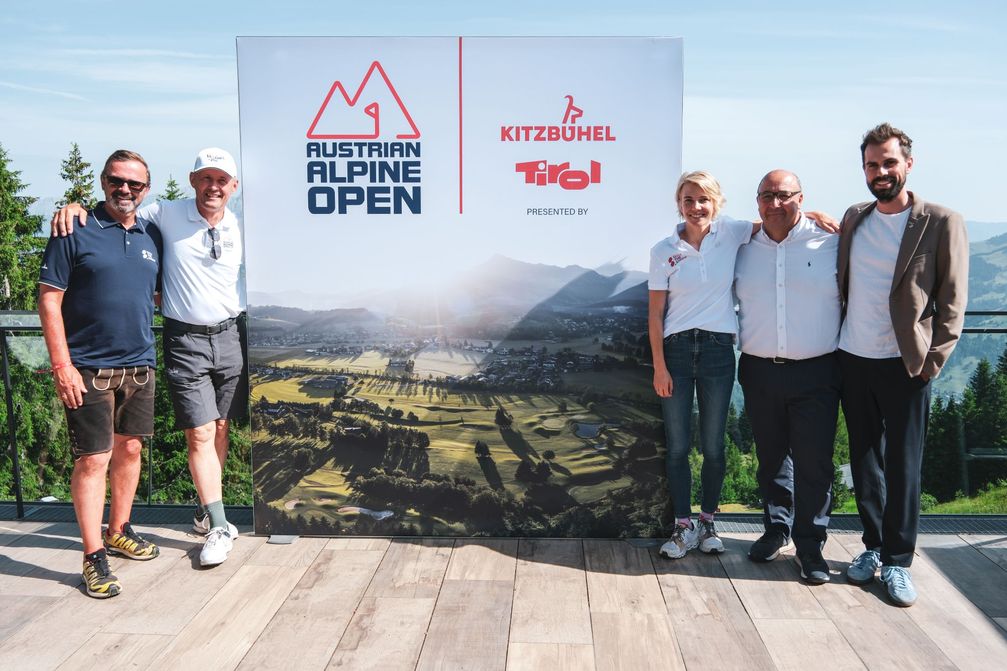 Austrian-Alpine-Open-presented-by-Kitzb-hel-Tirol