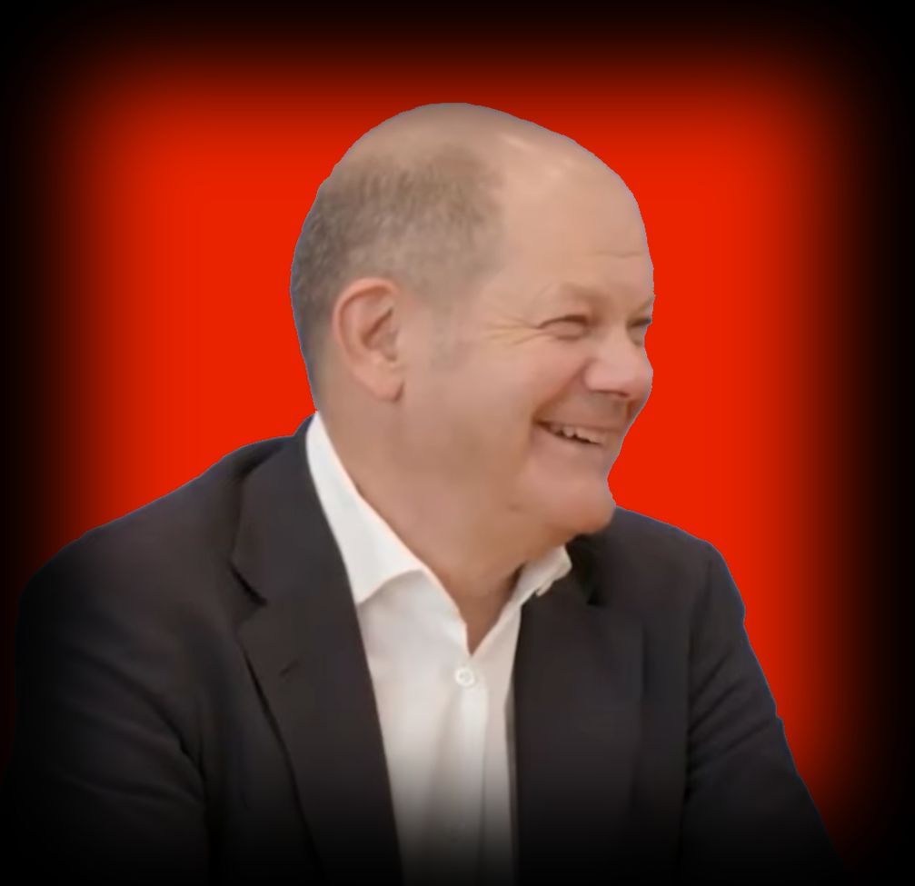 Olaf Scholz (2019)