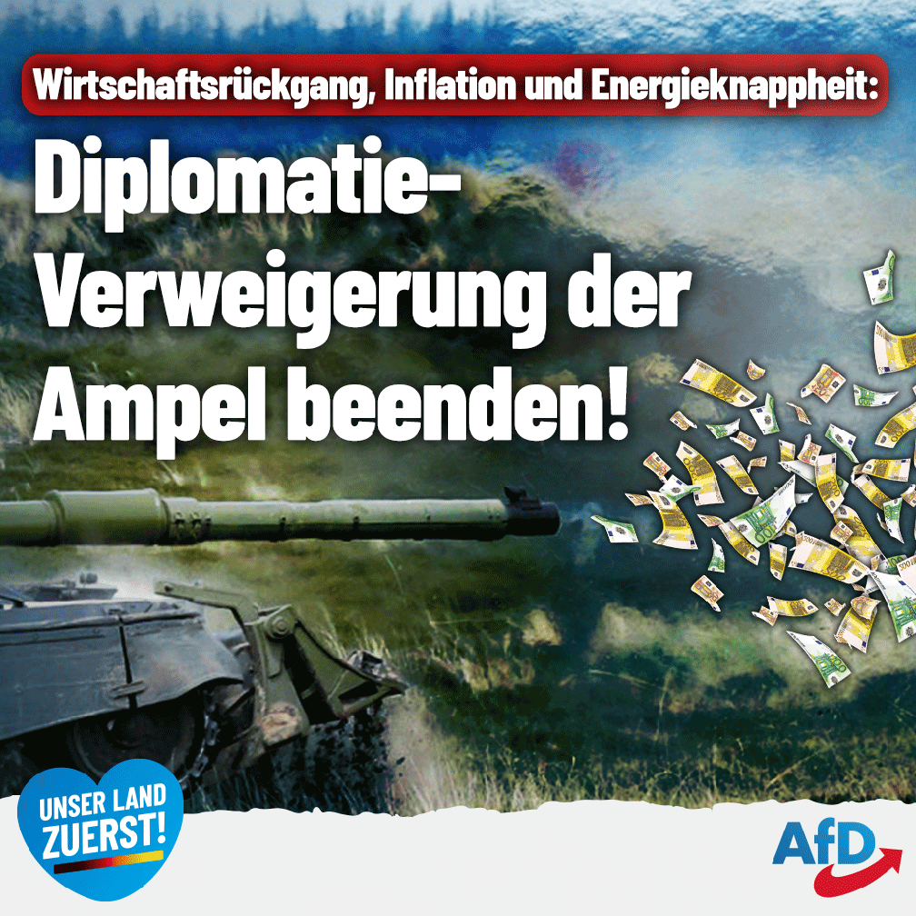 Bild: AfD Deutschland