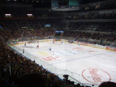 FuГџball Deutschland Gegen Russland FuГџball Deutschland Gegen Russland