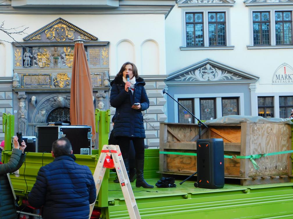 Elisabeth Kaiser (2024)