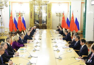 Xi-Jinping-China-und-Russland-sollten-Autorit-t-von-UN-wahren-und-Interessen-von-Entwicklungsl-ndern-verteidigen