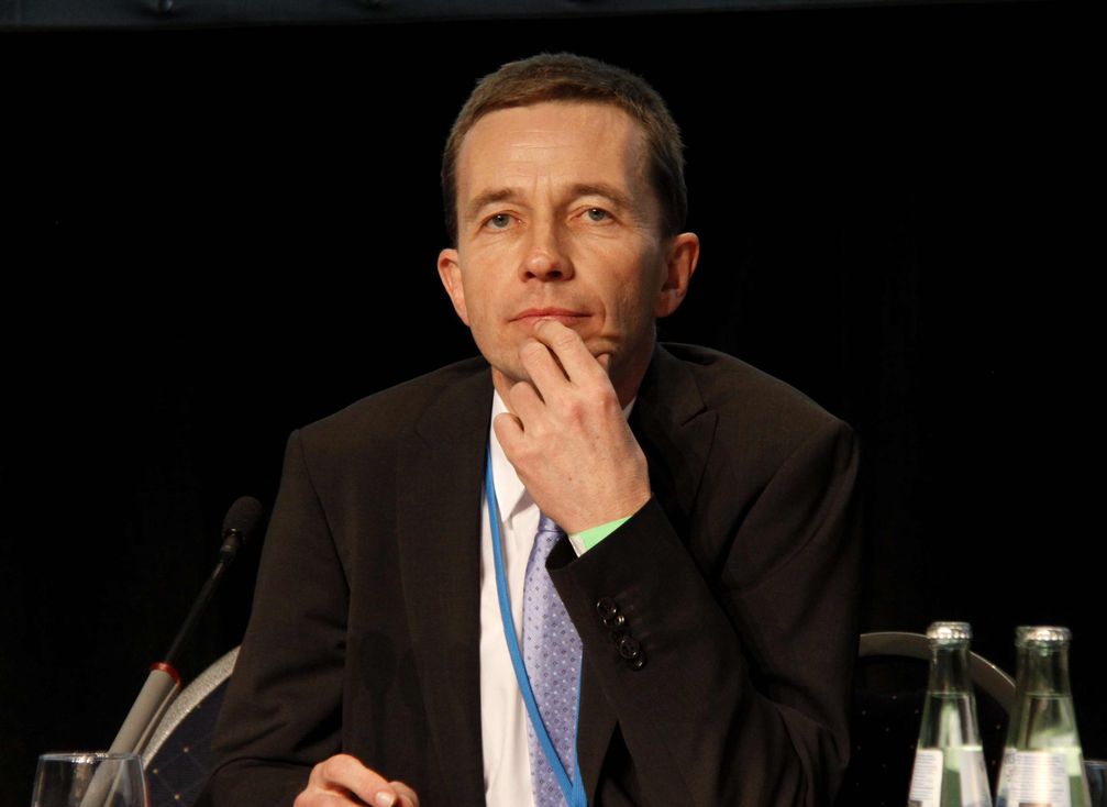 Bernd Lucke (2013)