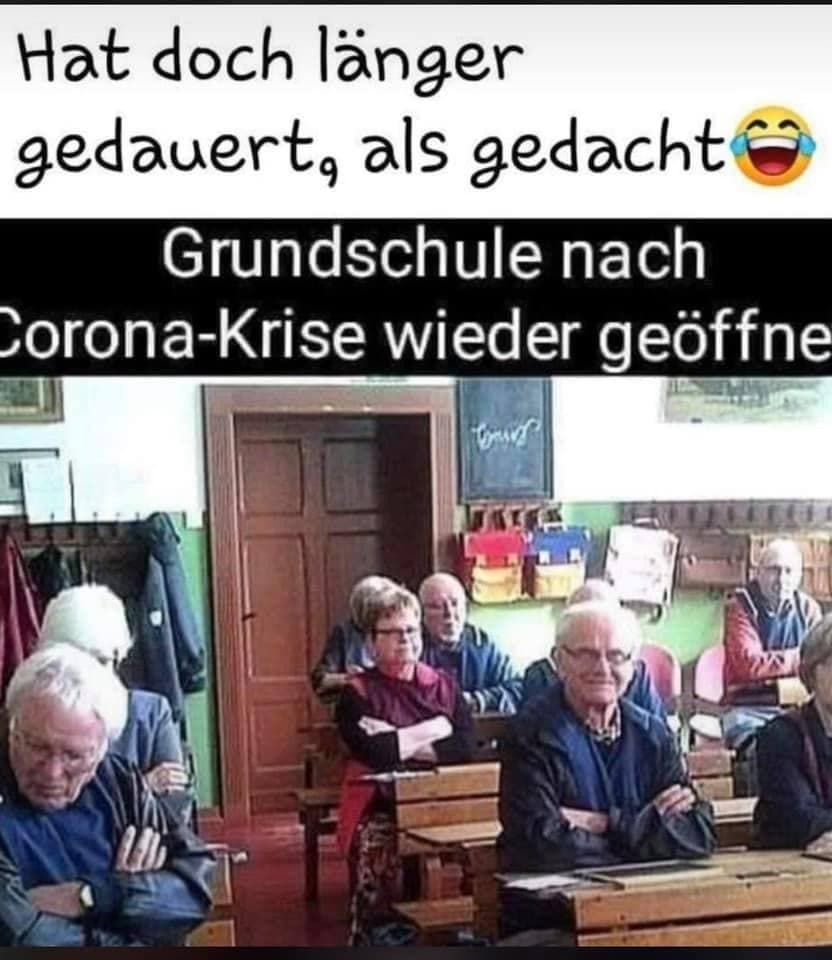 DIVI begrüßt neue Corona-Maßnahmen — Extremnews — Die ...