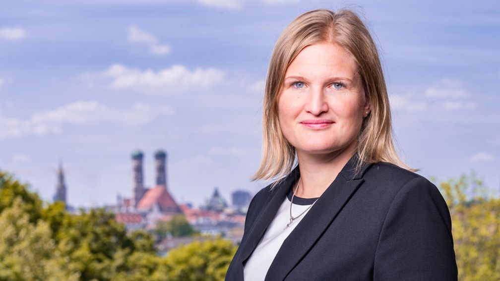 Katrin Ebner-Steiner (2019)