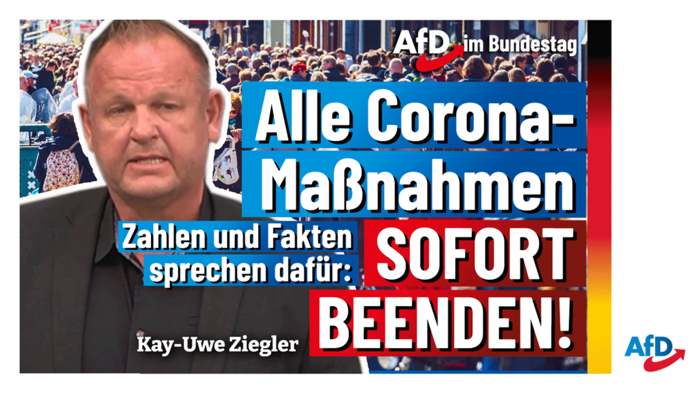 Bild: AfD Deutschland