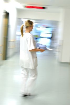 Ketoazidose-Gef-hrliche-bers-uerung-vermeiden