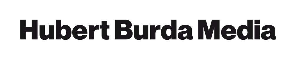 Foto: Burda<br />