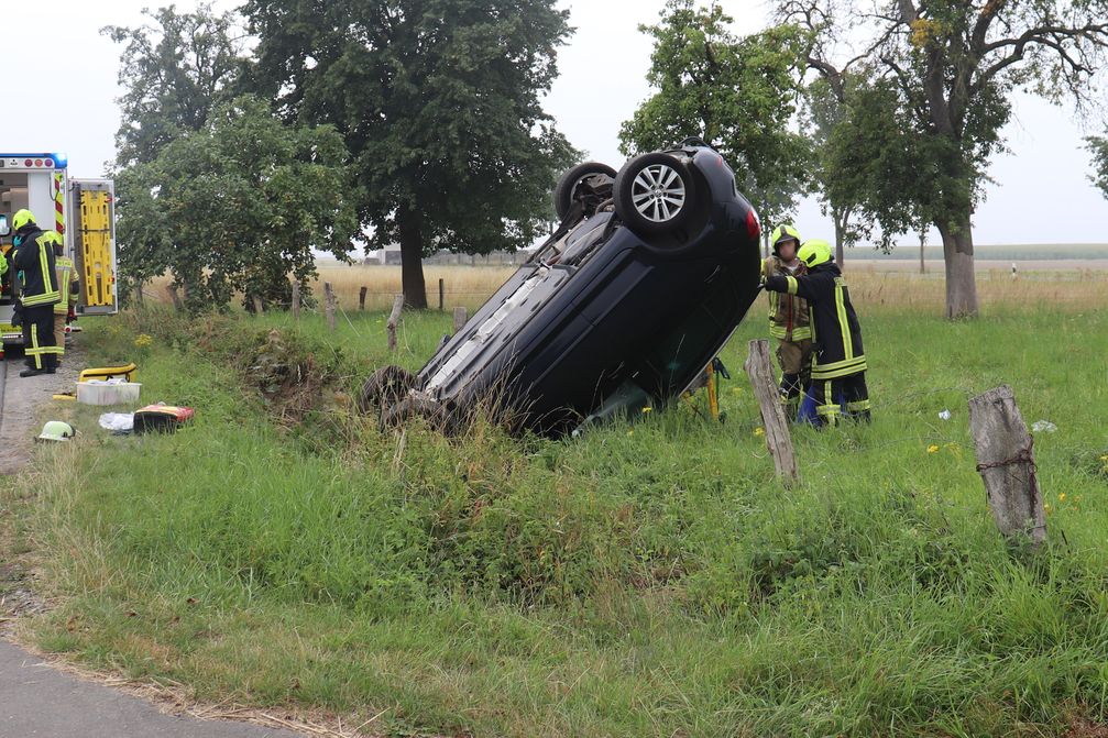 Bild: Polizei