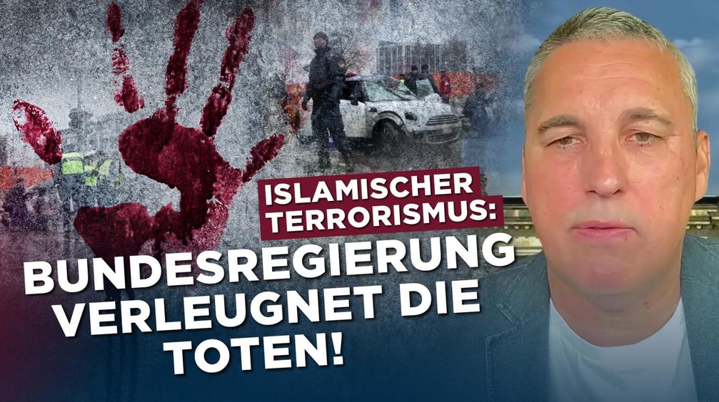 Islamischer-Terrorismus-Bundesregierung-verleugnet-die-Toten-