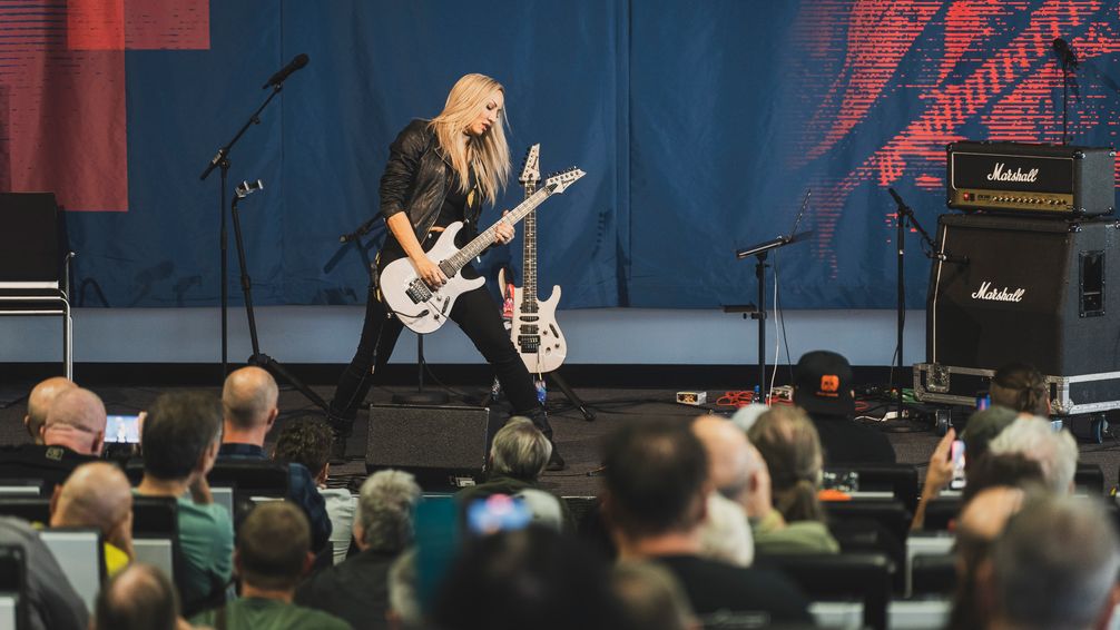 Wenn-Gitarren-Tr-ume-wahr-werden-Guitar-Summit-verwandelt-Mannheim-in-Europas-Gitarren-Hauptstadt