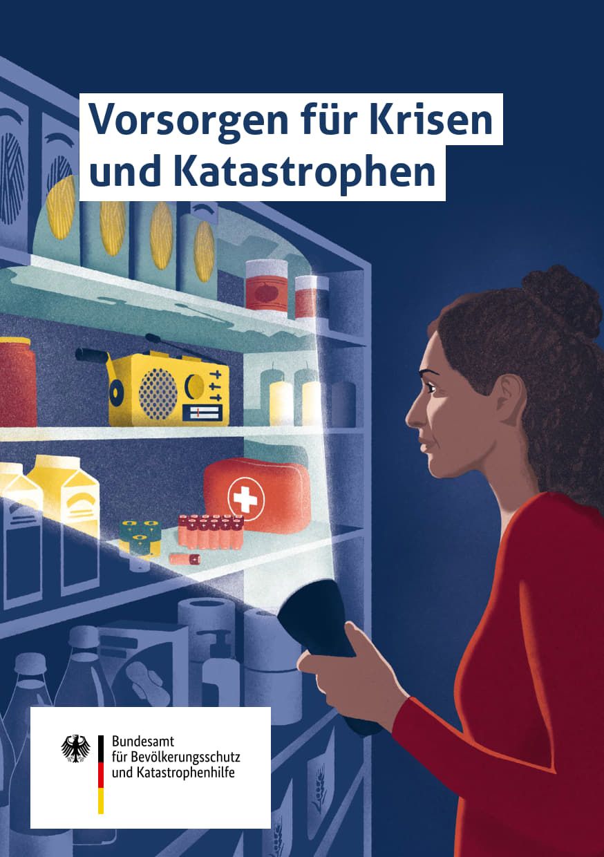 Neuer-BBK-Ratgeber-gibt-Orientierung-in-unsicheren-Zeiten