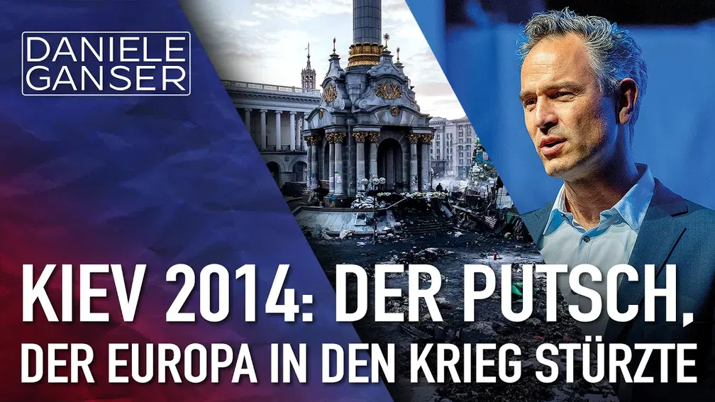 Bild: Screenshot Youtube