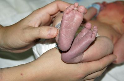 Hebammen-Eine-neue-Geb-hrenordnung-setzt-Hebammen-unter-Druck-Was-das-f-r-Schwangere-bedeutet