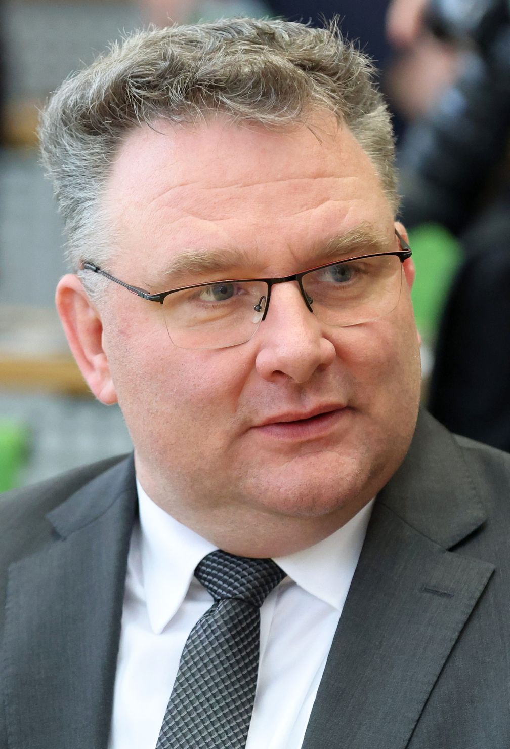 Christian Hartmann (2024)