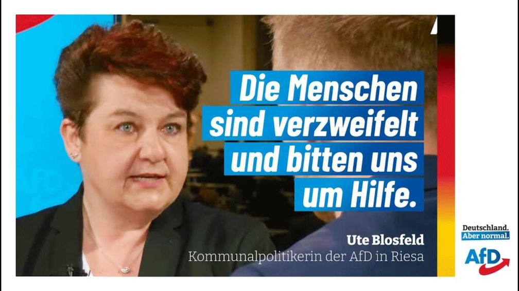 Bild: AfD Deutschland