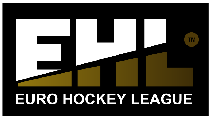 Hockey-EM-Deutsche-Frauen-Niederlande-Europameister-Labertasche-Grambusch-perplex