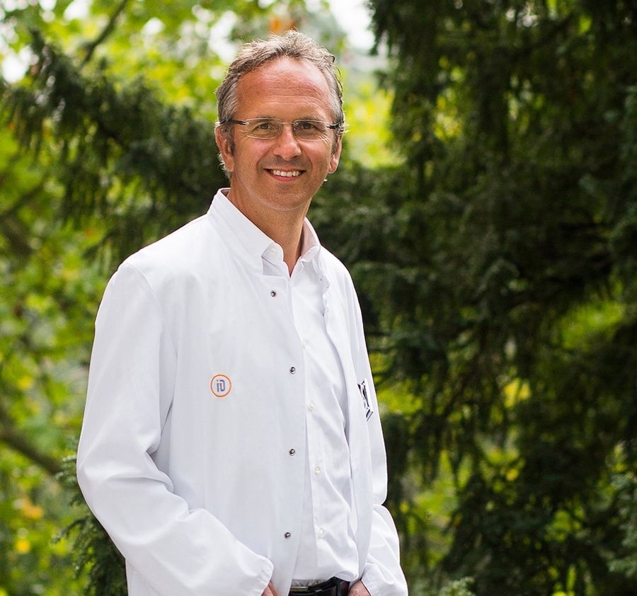 Interview-mit-Prof-Dr-med-Andreas-Michalsen-Viele-gute-pers-nliche-Erfahrungen-mit-Osteopathie-gemacht