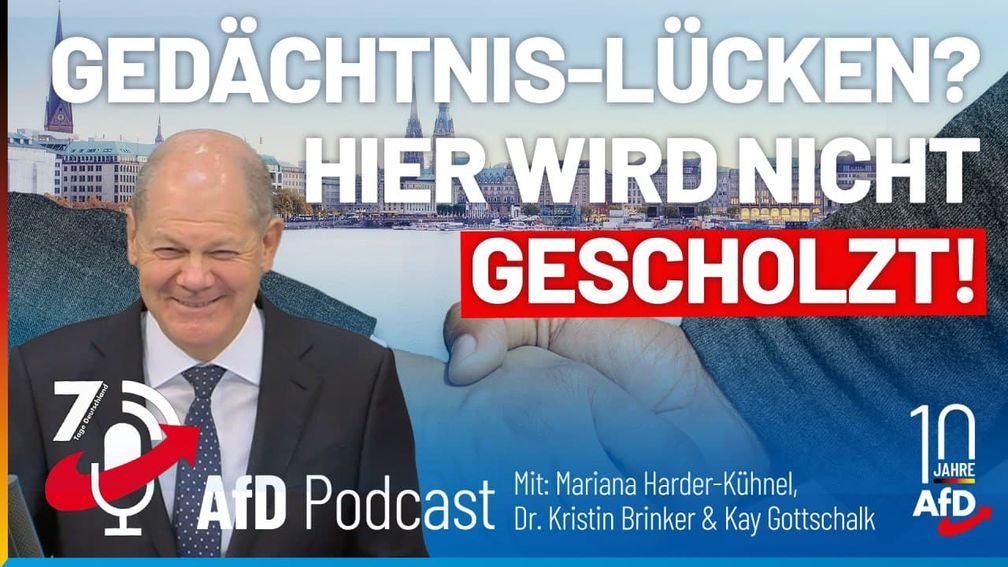 Bild: AfD Deutschland