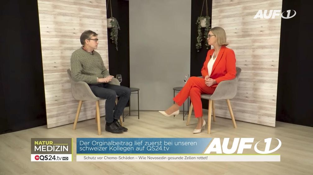 Schutz-vor-Chemo-Sch-den-Wie-Novosiden-gesunde-Zellen-rettet-