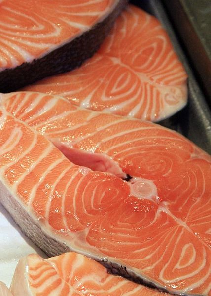 Fisch-und-Meeresfr-chte-Welche-Meerestiere-man-nachhaltig-konsumieren-kann