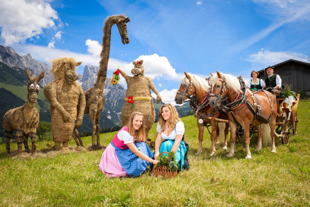 Familienzeit-in-Annaberg-Lung-tz-barfu-kunterbunt-lehrreich