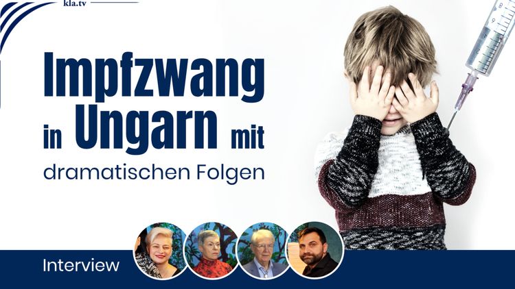 Impfzwang-in-Ungarn-mit-dramatischen-Folgen