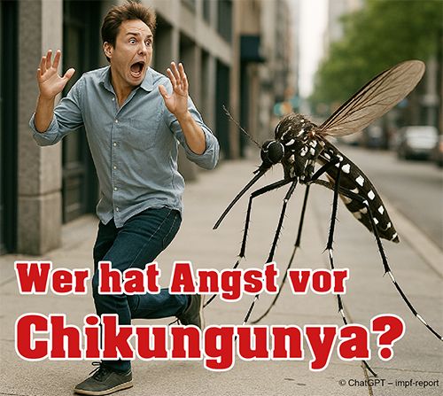 Wer-hat-Angst-vor-Chikungunya-