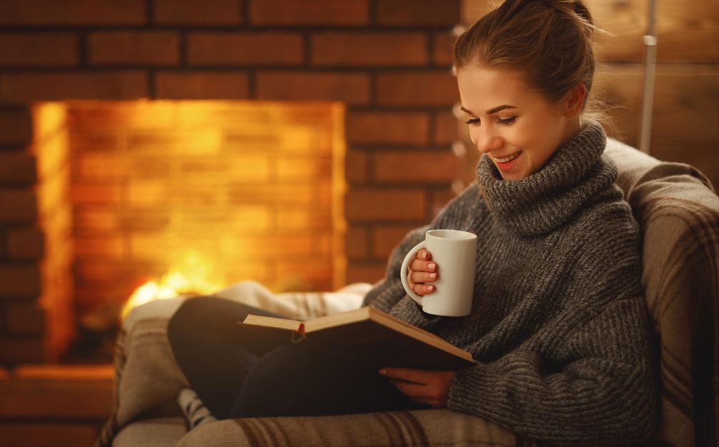 Mit-neuer-Energie-durch-den-Winter