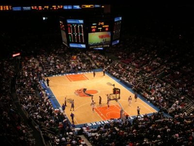 Bbl Euroleague Bbl Euroleague