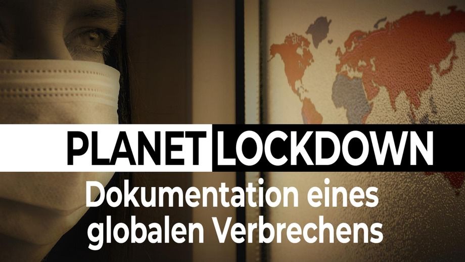 PlanetLockdown-Dokumentation-eines-globalen-Verbrechens
