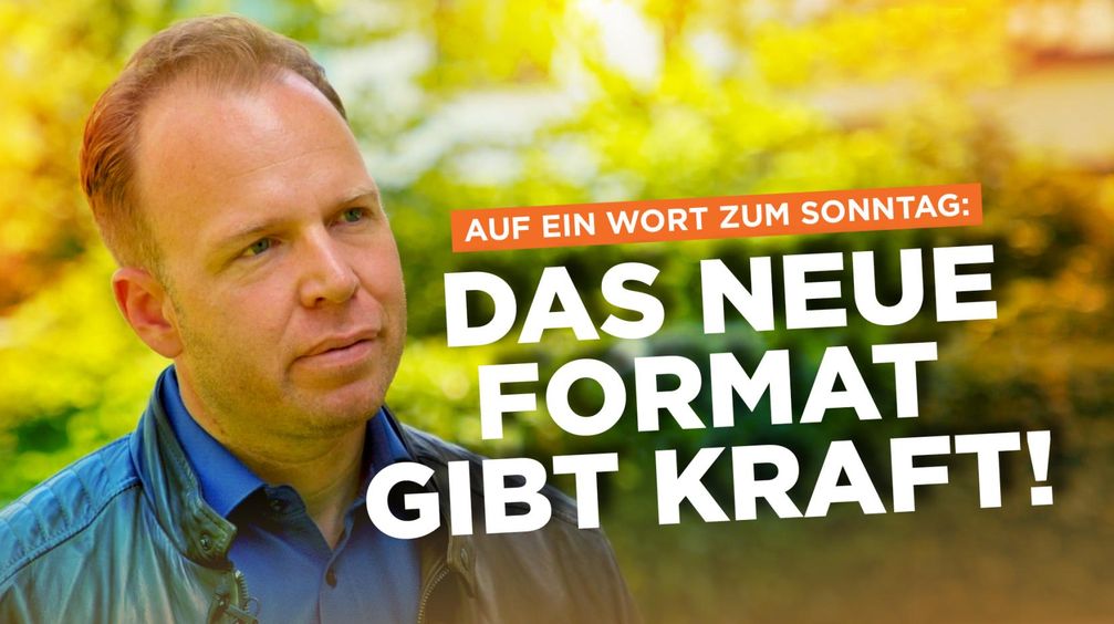 Bild: AUF1 / Eigenes Werk