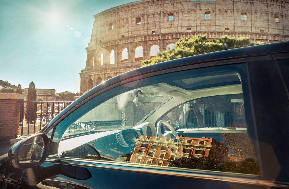 Von-Berlin-bis-Rom-ohne-Tankstopp-Mit-Autogas-bequem-in-den-Urlaub-starten