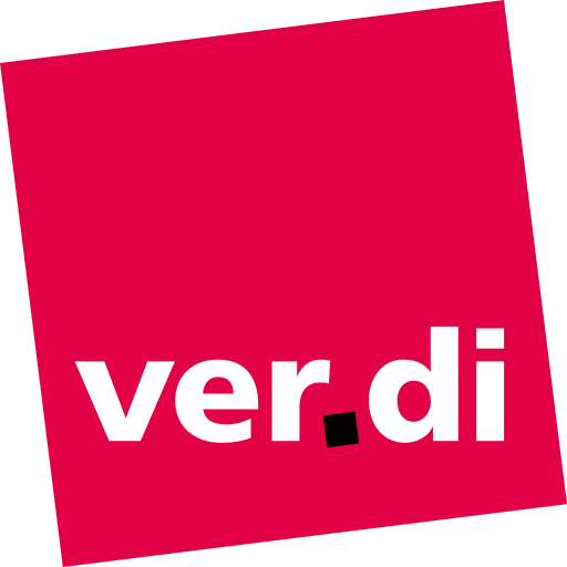 Rund-100-000-neue-Verdi-Mitglieder-seit-Jahresbeginn