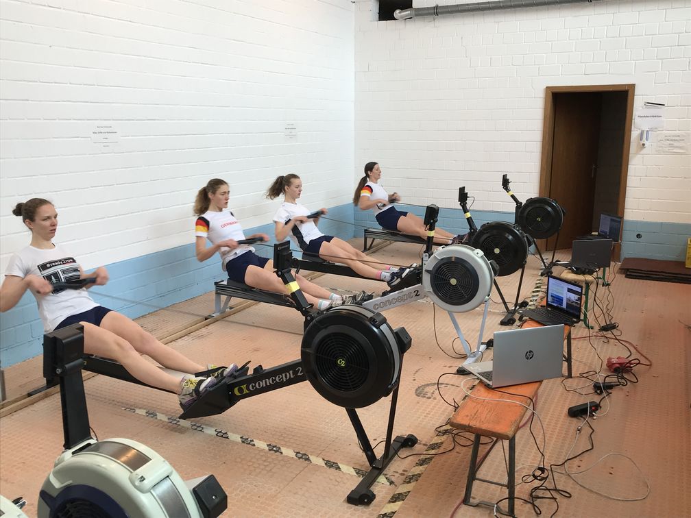 Wenn-der-Mund-zur-Schaltzentrale-wird-Z-hne-und-Mikrobiom-als-Booster-im-Sport